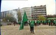 CSC : action contre la vie chère